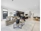 3a Fletcher Street, Revesby NSW 2212