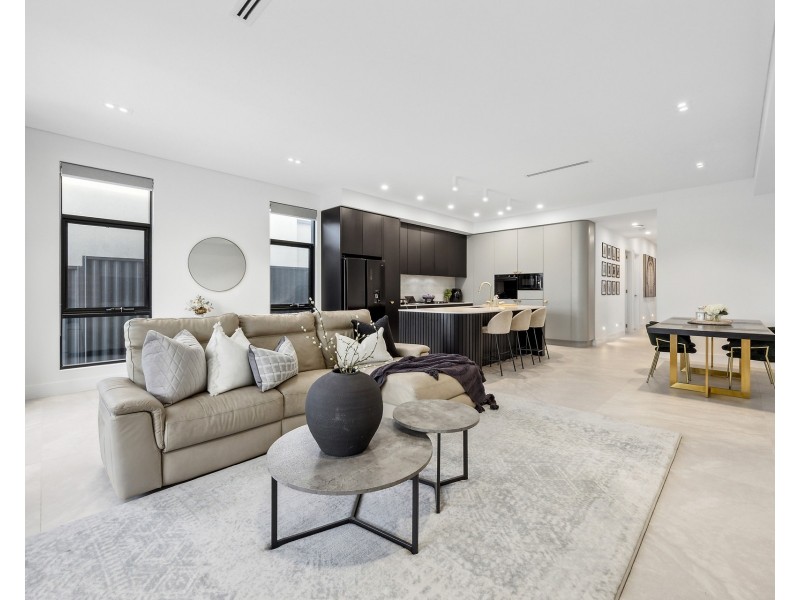 3a Fletcher Street, Revesby NSW 2212