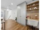 3a Fletcher Street, Revesby NSW 2212