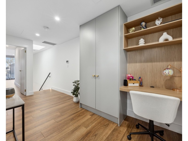 3a Fletcher Street, Revesby NSW 2212