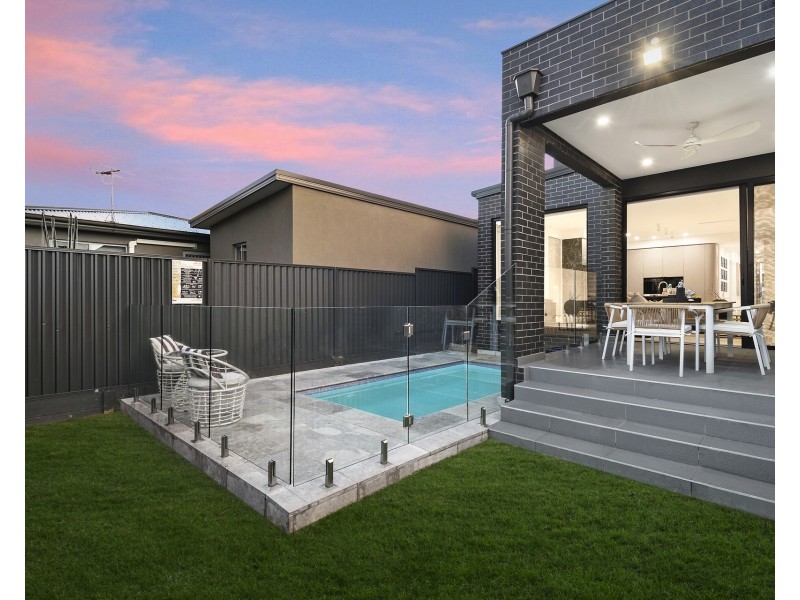 3a Fletcher Street, Revesby NSW 2212