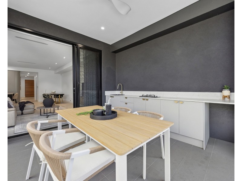 3a Fletcher Street, Revesby NSW 2212