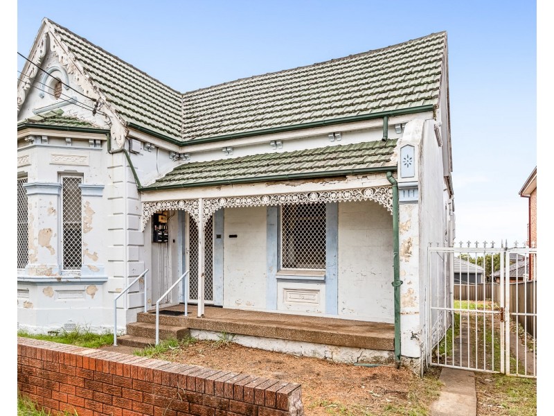 52 Cameron Street, Rockdale NSW 2216