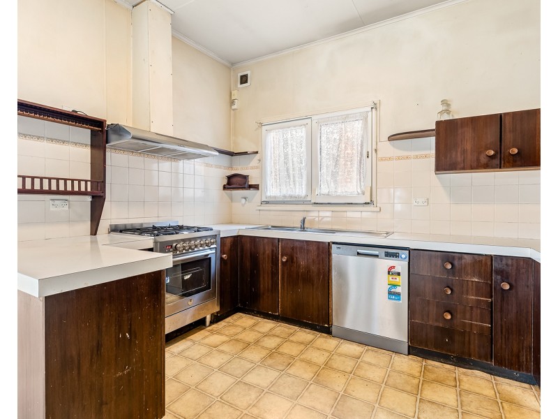 52 Cameron Street, Rockdale NSW 2216