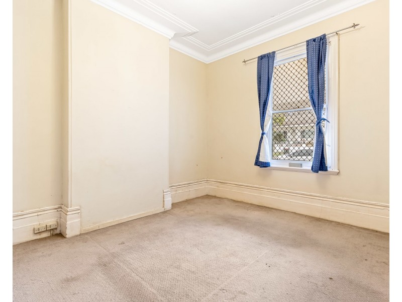 52 Cameron Street, Rockdale NSW 2216