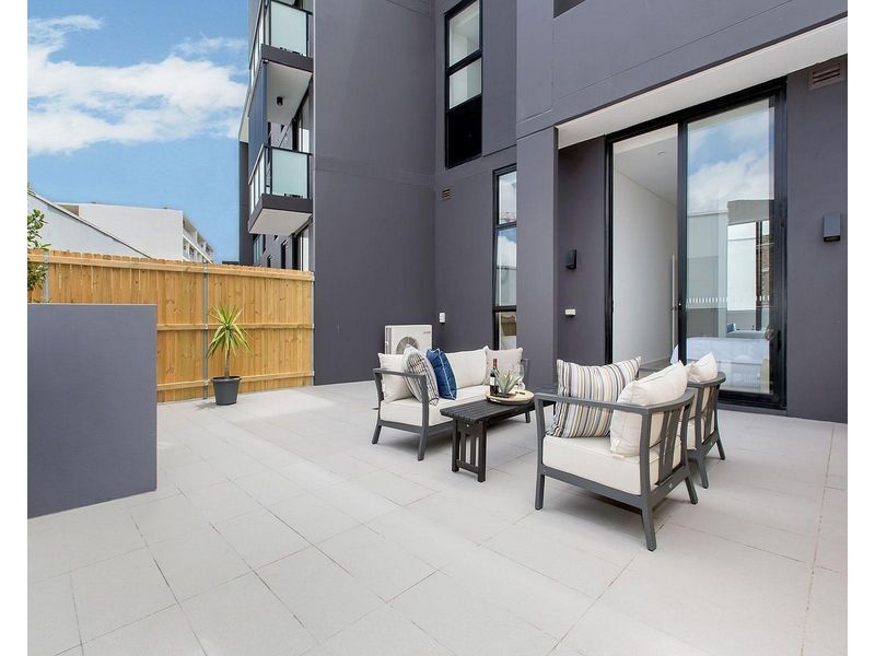 106/29 Birmingham Street, Alexandria NSW 2015