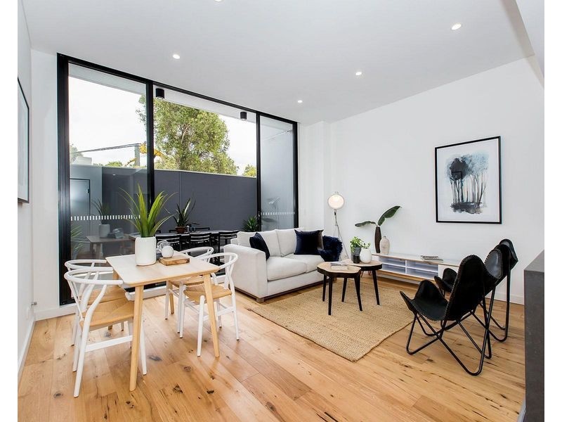 106/29 Birmingham Street, Alexandria NSW 2015