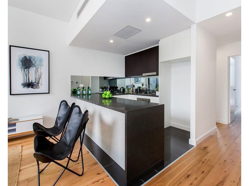 106/29 Birmingham Street, Alexandria NSW 2015