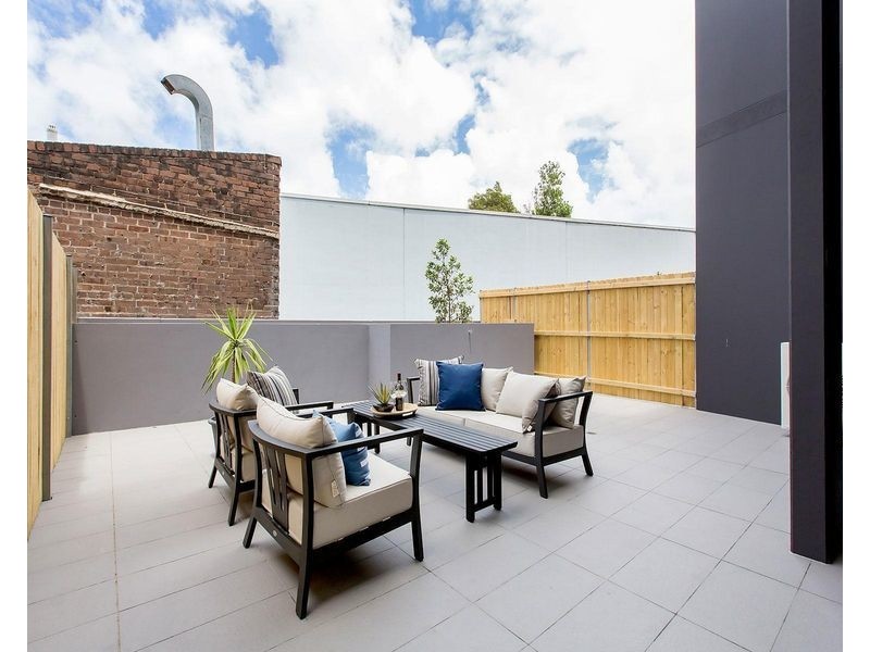 106/29 Birmingham Street, Alexandria NSW 2015
