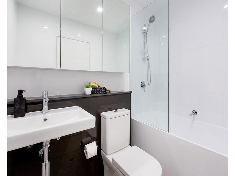 106/29 Birmingham Street, Alexandria NSW 2015