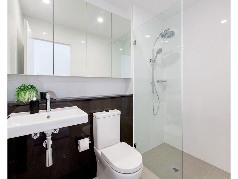 106/29 Birmingham Street, Alexandria NSW 2015