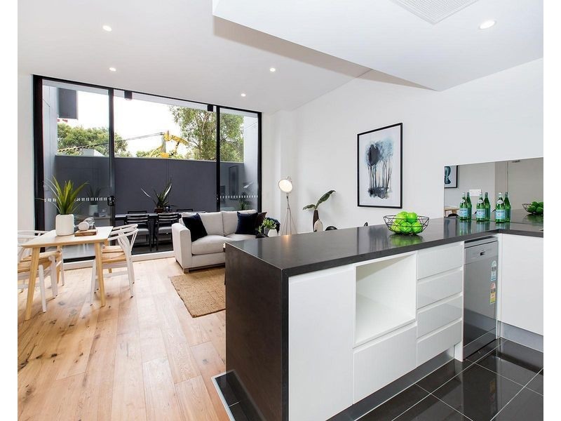 106/29 Birmingham Street, Alexandria NSW 2015