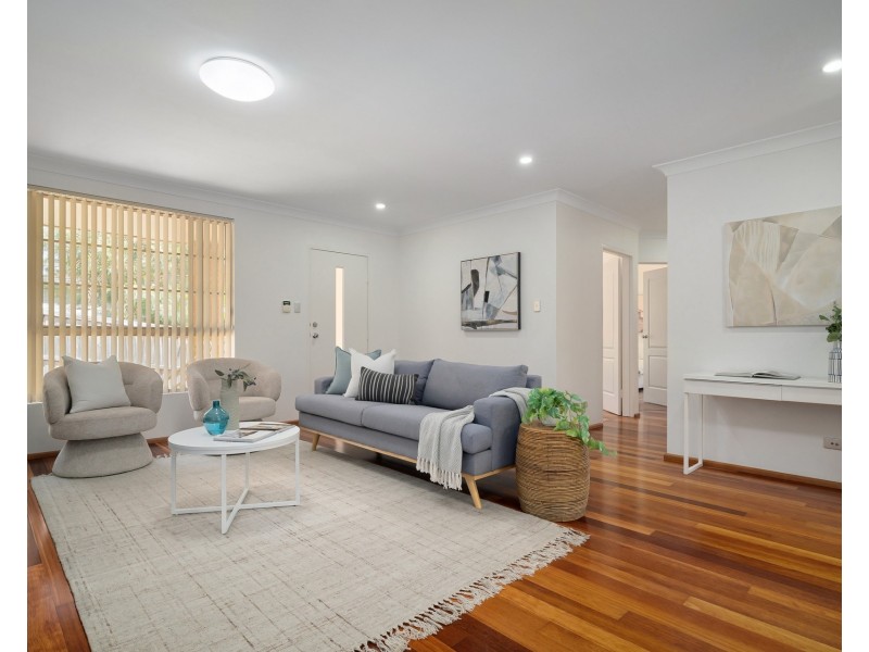 4/10 Homedale Crescent, Connells Point NSW 2221