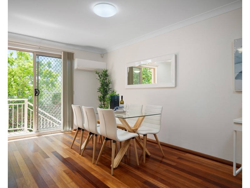 4/10 Homedale Crescent, Connells Point NSW 2221