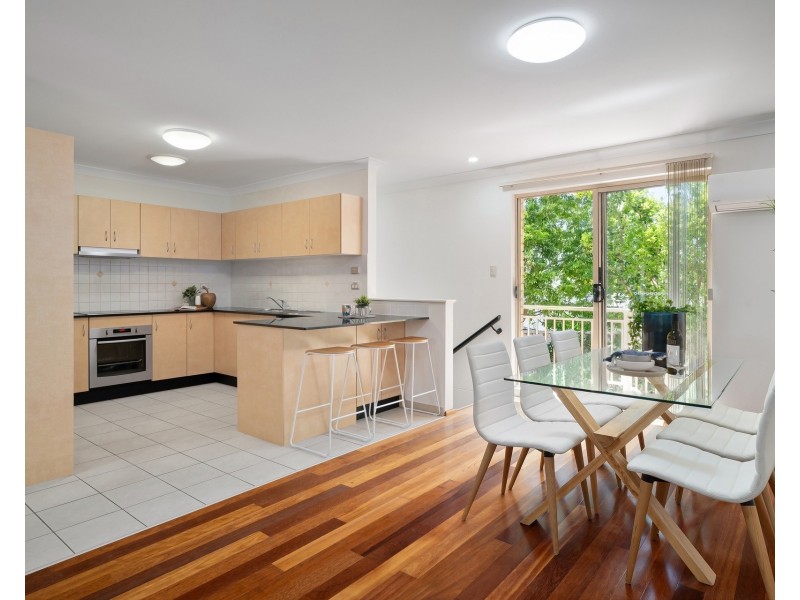 4/10 Homedale Crescent, Connells Point NSW 2221