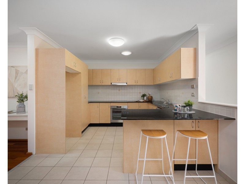 4/10 Homedale Crescent, Connells Point NSW 2221