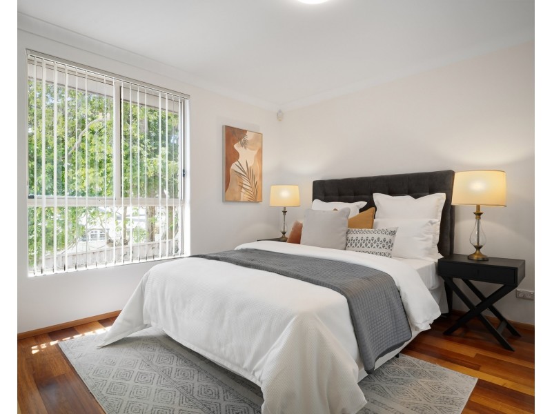 4/10 Homedale Crescent, Connells Point NSW 2221