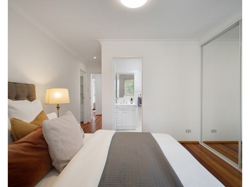 4/10 Homedale Crescent, Connells Point NSW 2221