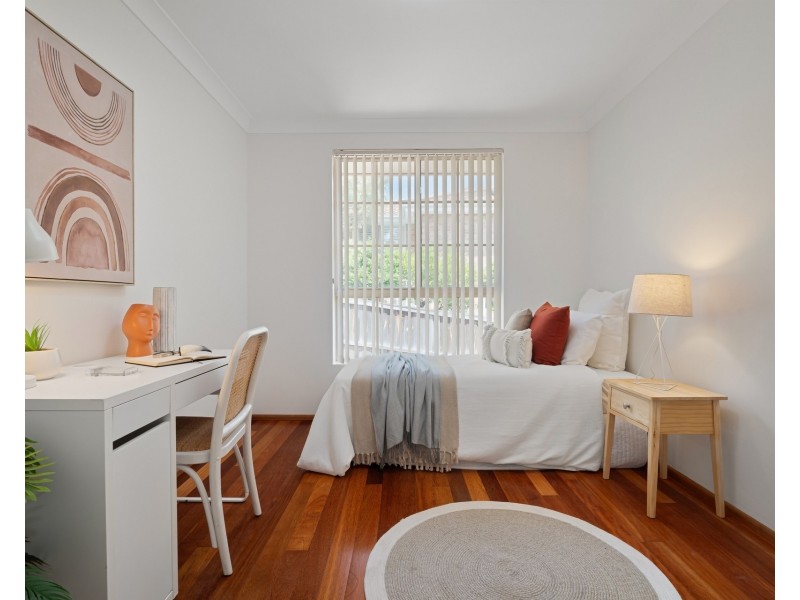 4/10 Homedale Crescent, Connells Point NSW 2221