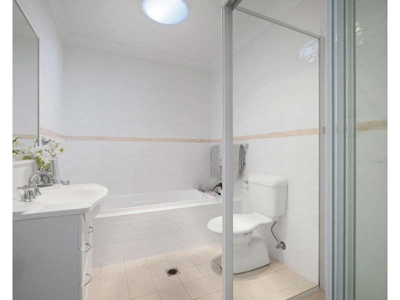 4/10 Homedale Crescent, Connells Point NSW 2221