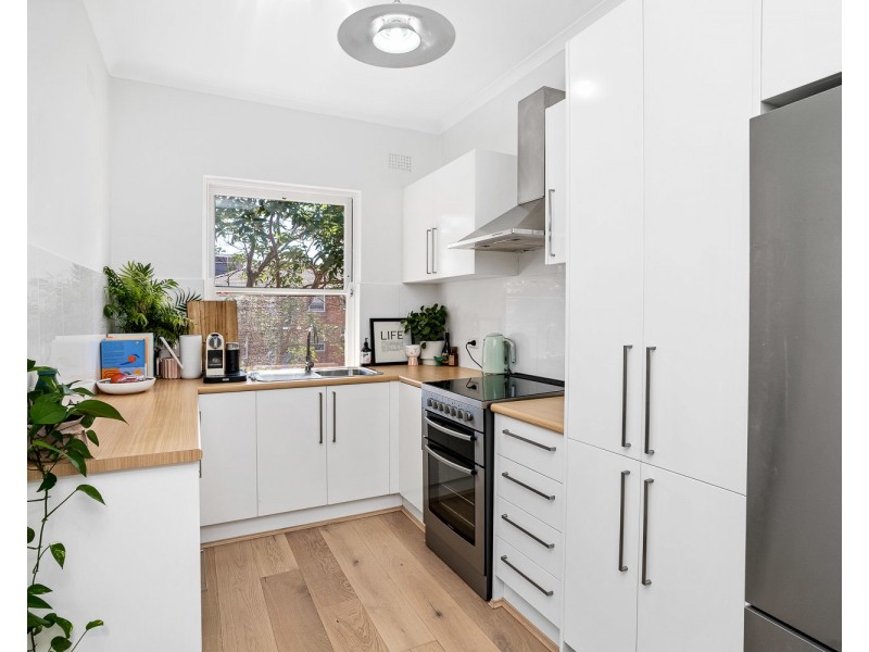 17/157 Russell Avenue, Dolls Point NSW 2219