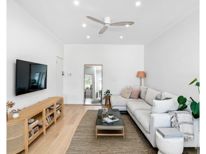 17/157 Russell Avenue, Dolls Point NSW 2219