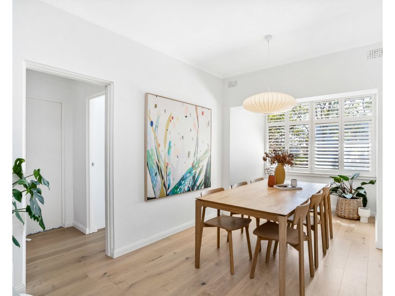 17/157 Russell Avenue, Dolls Point NSW 2219