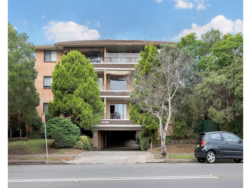3/392 Port Hacking Road, Caringbah NSW 2229