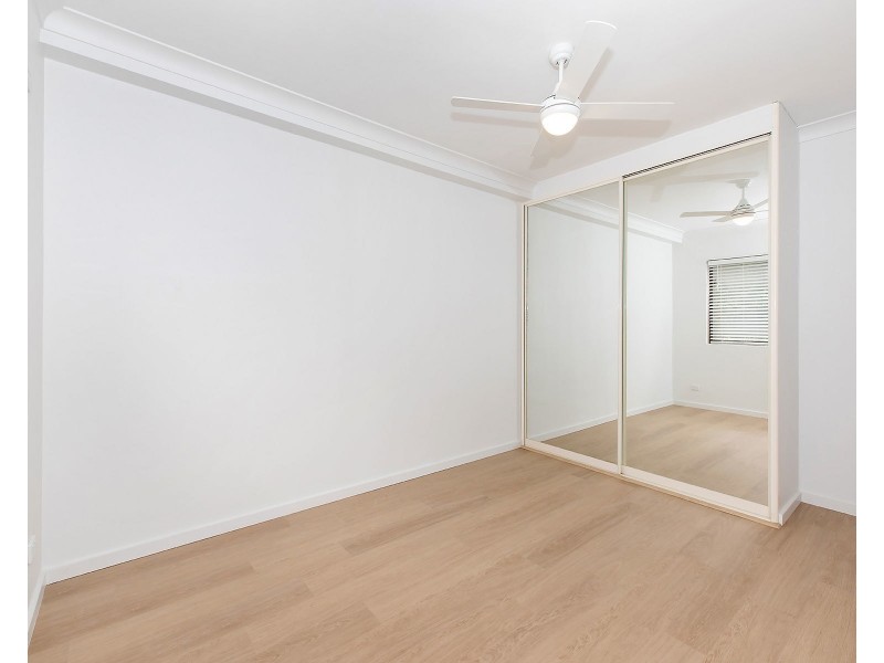 3/392 Port Hacking Road, Caringbah NSW 2229