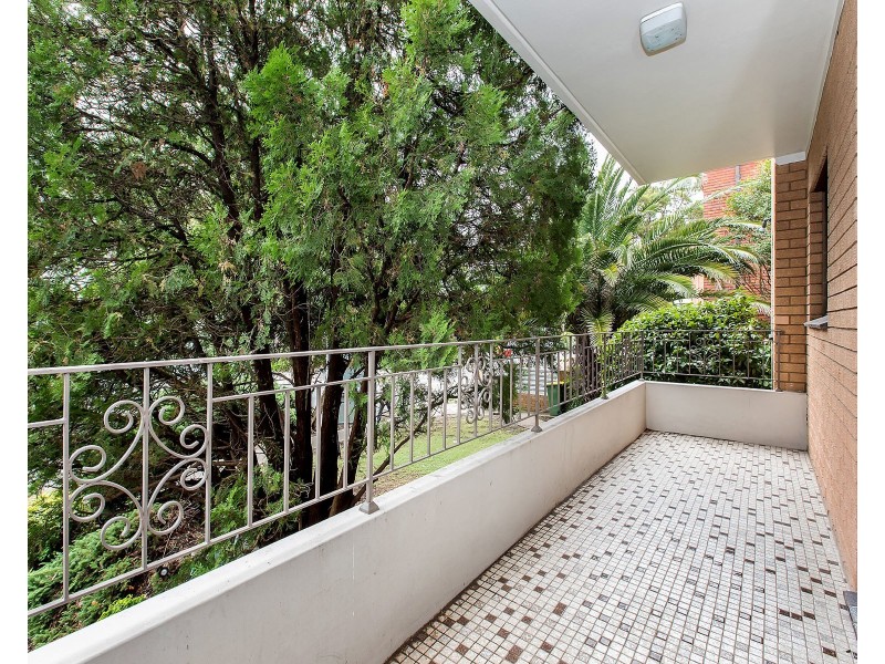 3/392 Port Hacking Road, Caringbah NSW 2229