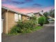 2/11 Beaconsfield Street, Bexley NSW 2207