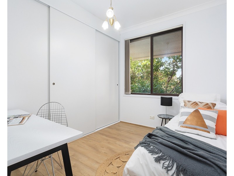 2/11 Beaconsfield Street, Bexley NSW 2207