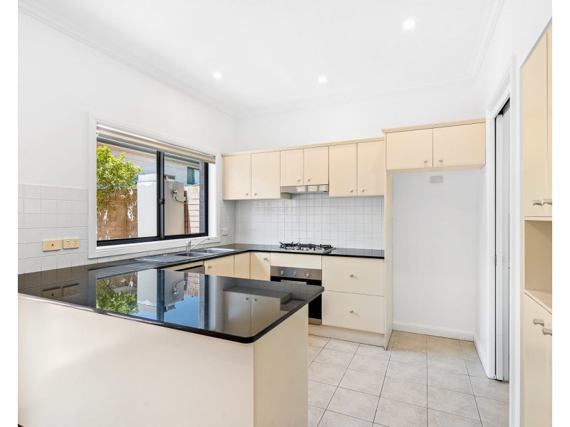 14/73-79 Denman Avenue, Woolooware NSW 2230