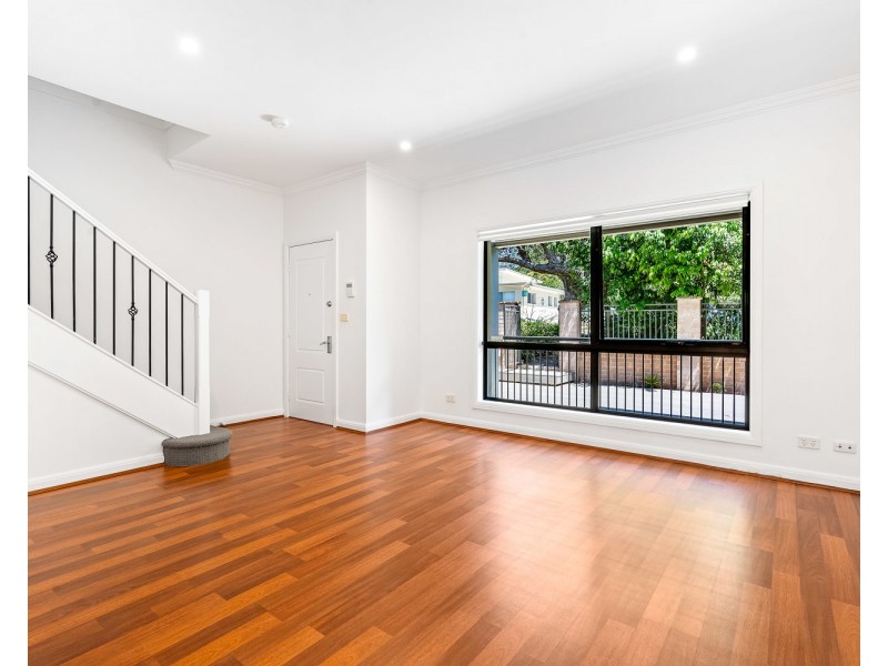 14/73-79 Denman Avenue, Woolooware NSW 2230