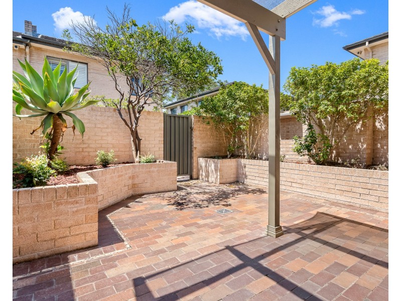 14/73-79 Denman Avenue, Woolooware NSW 2230