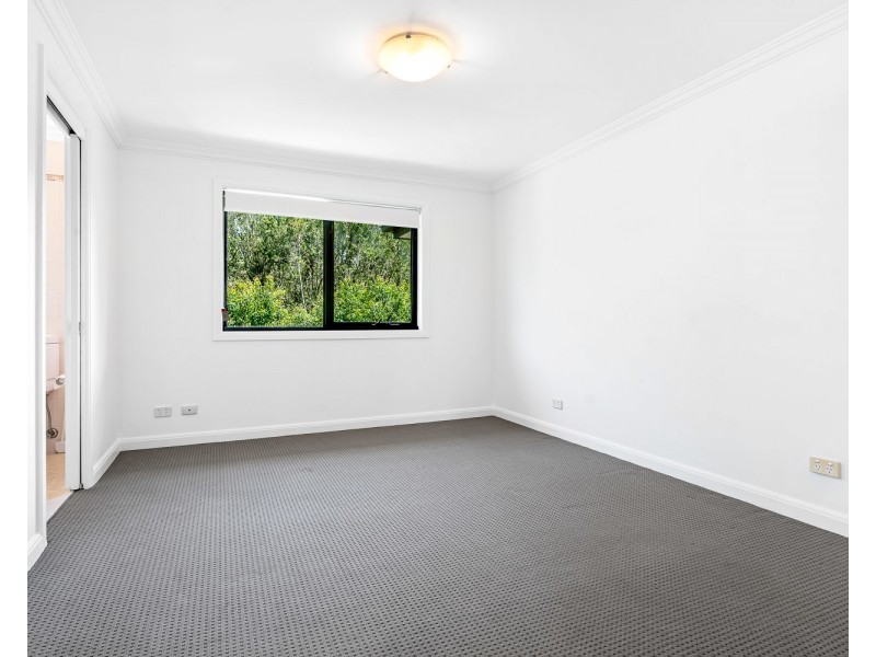 14/73-79 Denman Avenue, Woolooware NSW 2230