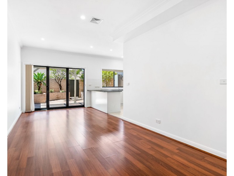 14/73-79 Denman Avenue, Woolooware NSW 2230