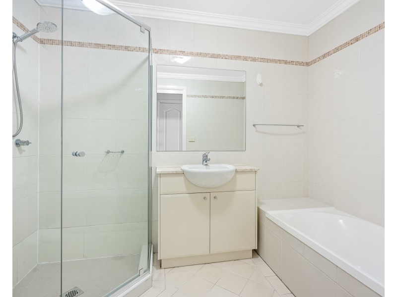 14/73-79 Denman Avenue, Woolooware NSW 2230