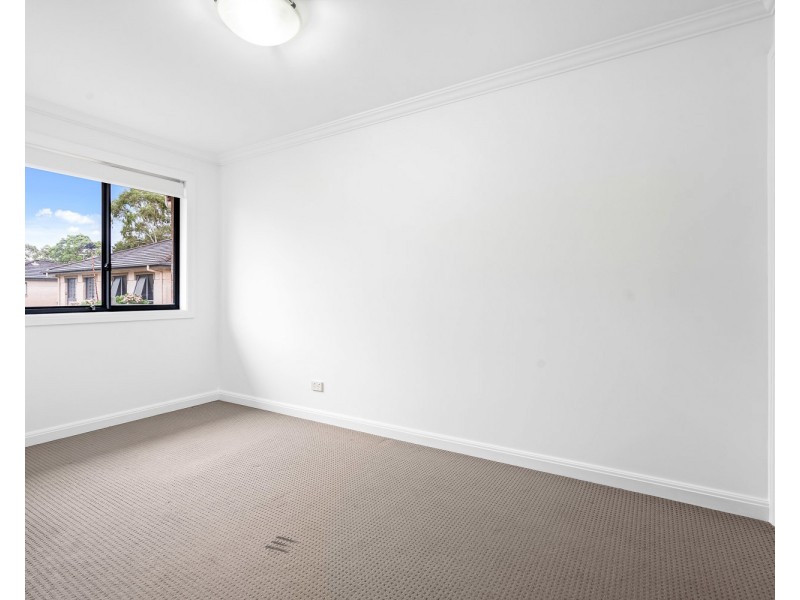 14/73-79 Denman Avenue, Woolooware NSW 2230