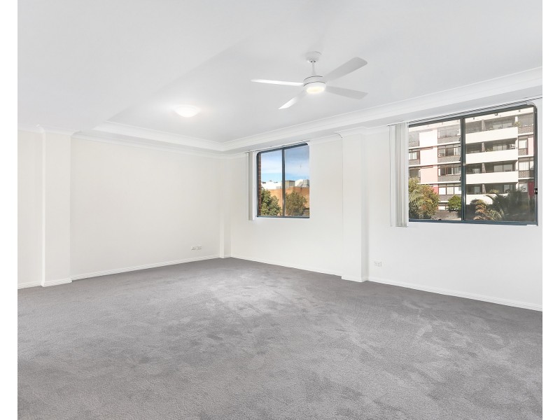 13/24-26 Willock (2-4 Central Ave) Avenue, Miranda NSW 2228