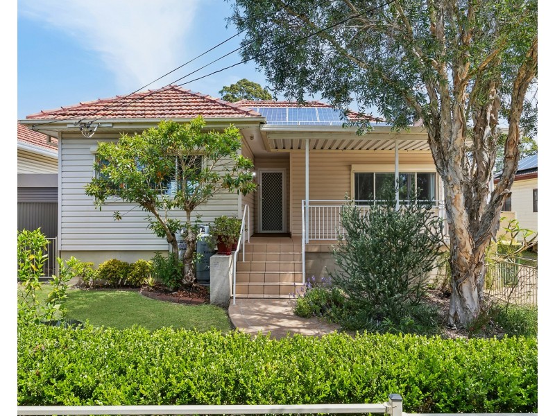 15 Carvers Road, Oyster Bay NSW 2225