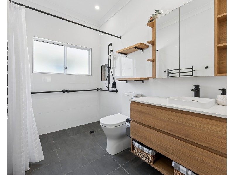 15 Carvers Road, Oyster Bay NSW 2225