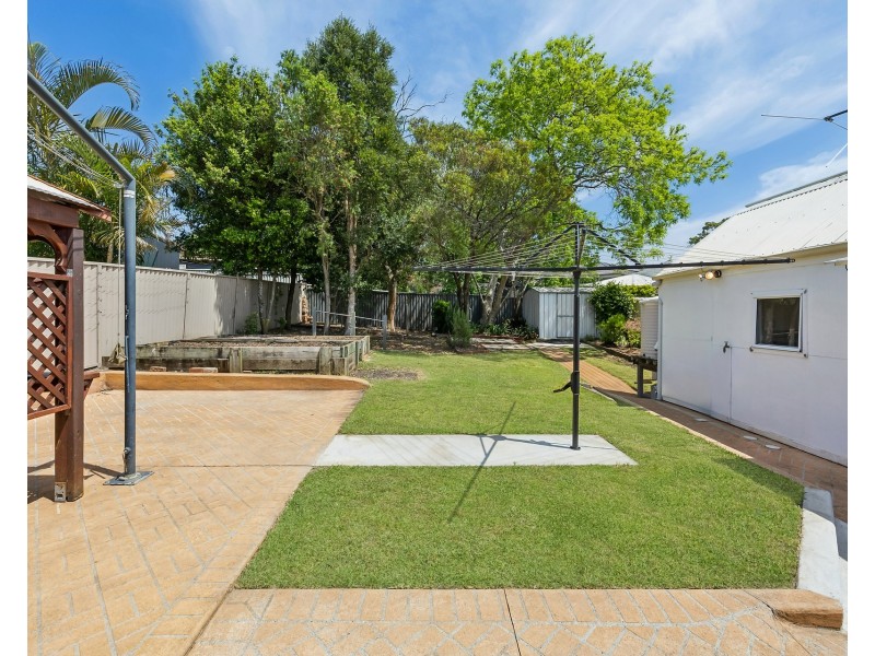 15 Carvers Road, Oyster Bay NSW 2225