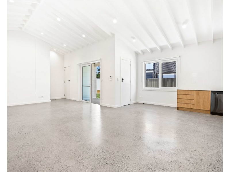 17 Willet Street, Yagoona NSW 2199