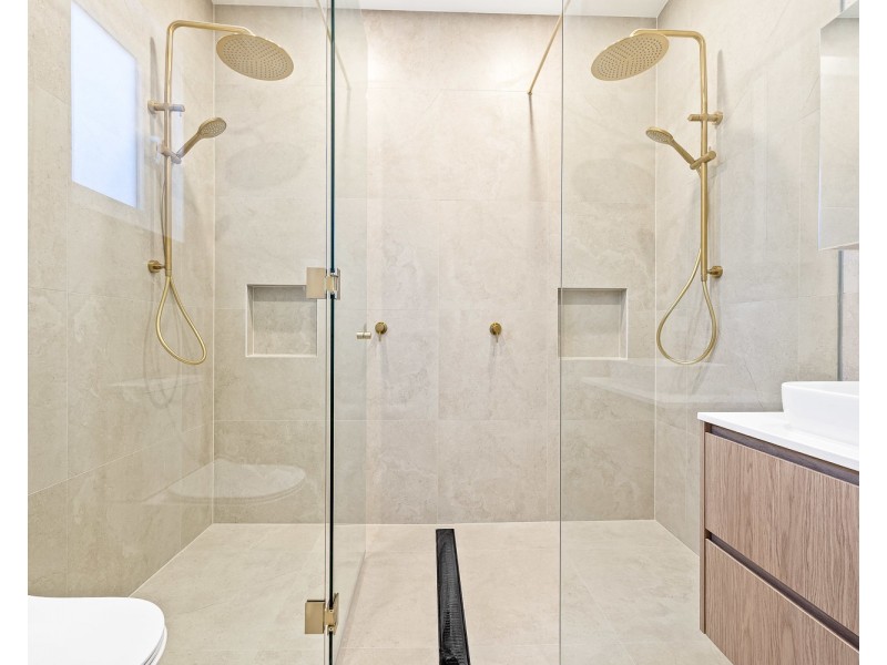 17 Willet Street, Yagoona NSW 2199