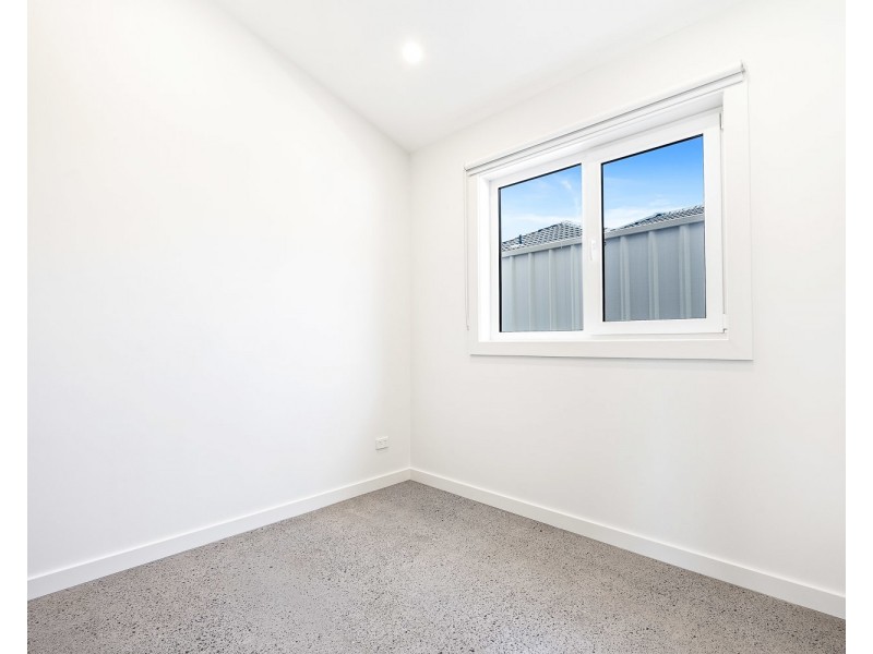 17 Willet Street, Yagoona NSW 2199