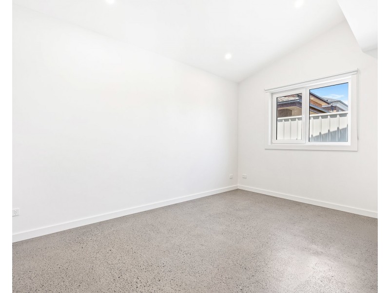 17 Willet Street, Yagoona NSW 2199