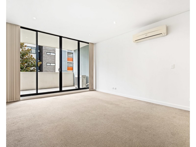 104/6 Sunbeam Street, Campsie NSW 2194