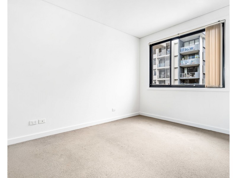 104/6 Sunbeam Street, Campsie NSW 2194