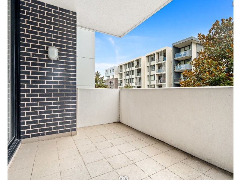 104/6 Sunbeam Street, Campsie NSW 2194